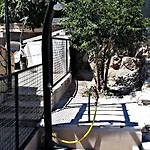 Listesi 1 Vakantiehuis Trogir