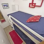 Listesi 1