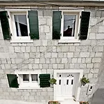 Listesi 1 Vakantiehuis Trogir