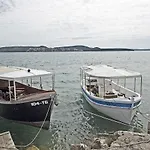Listesi 1 * Trogir