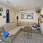 Listesi 1 Vakantiehuis Trogir