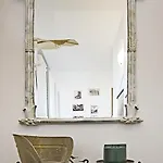 Listesi 1 Vakantiehuis