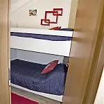 Listesi 1 Vakantiehuis Trogir