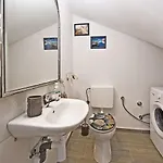 Vakantiehuis Listesi 1 Trogir