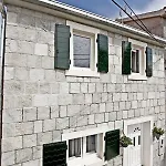 Listesi 1 Trogir