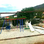 Listesi 1 Trogir