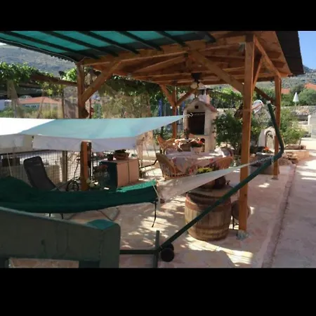 Holiday Listesi 1 *