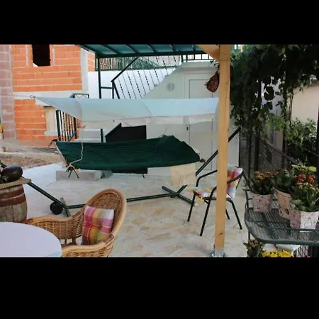 Holiday Listesi 1