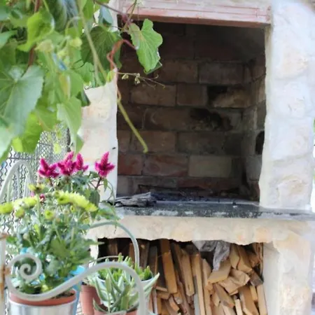 Holiday Listesi 1 Vikendica *