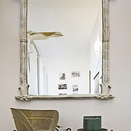 Holiday Listesi 1 Vikendica